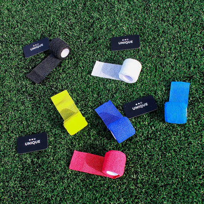 Sock Tape - 3 Pack
