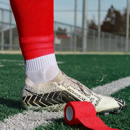 Sock Tape - 3 Pack