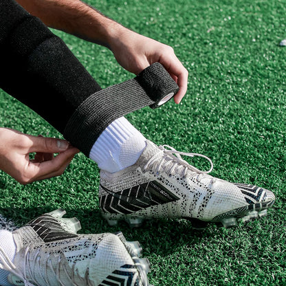 Sock Tape - 3 Pack